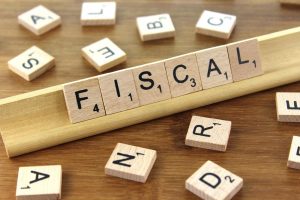 ¿Se deben presentar los modelos fiscales sin tener actividad?