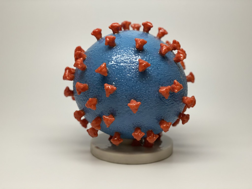Coronavirus: la cuarentena se considera baja médica
