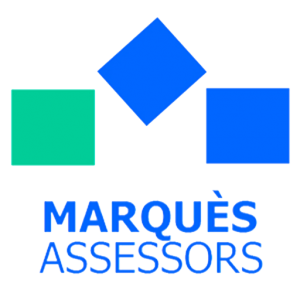 marques assessors granollers