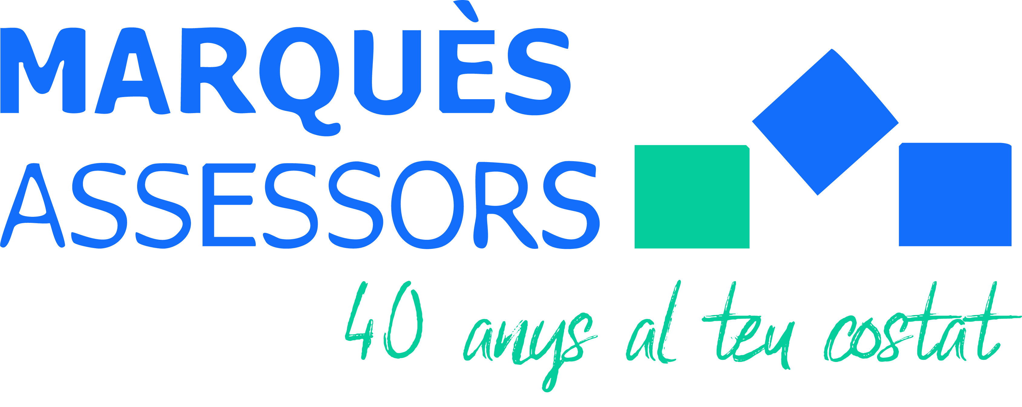 Marquès Assessors