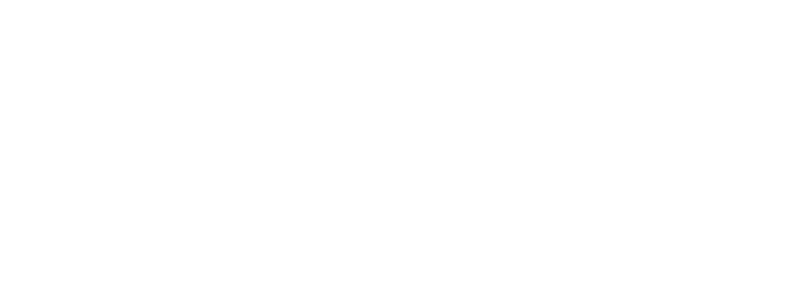 Marquès Assessors